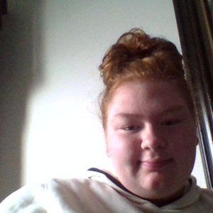 Meet your Posher, Kellie